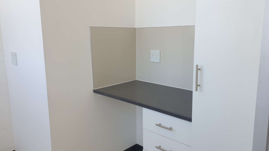 To Let commercial Property for Rent in Observatory Western Cape